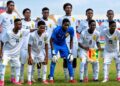 UFOA-A U17 : le Sénégal brise le rêve du Syli Cadet