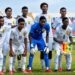 UFOA-A U17 : le Sénégal brise le rêve du Syli Cadet