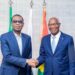 Grand Bal 2026 : la Guinée désignée pays invité d’honneur