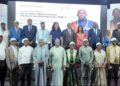 La Guinée lance son premier Recensement général des entreprises