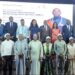La Guinée lance son premier Recensement général des entreprises