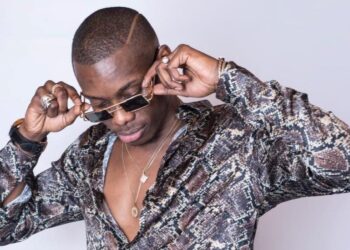 Sidiki Diabaté victime d’un malaise, son concert à Paris reporté
