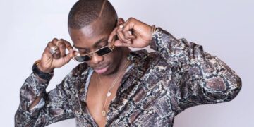 Sidiki Diabaté victime d’un malaise, son concert à Paris reporté