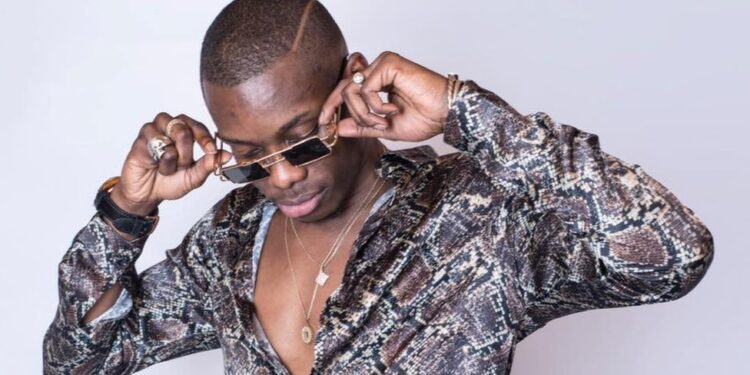 Sidiki Diabaté victime d’un malaise, son concert à Paris reporté