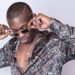 Sidiki Diabaté victime d’un malaise, son concert à Paris reporté
