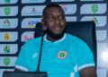 Hafia FC – AS Douanes : l’AS Douanes croit encore à l’exploit