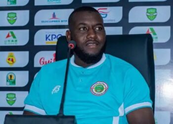 Hafia FC – AS Douanes : l’AS Douanes croit encore à l’exploit
