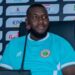 Hafia FC – AS Douanes : l’AS Douanes croit encore à l’exploit