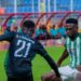 Coupe de la CAF : le Hafia FC éliminé à domicile par l’AS Douanes
