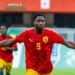CAN U17 2027 : le Syli Cadet décroche son ticket 