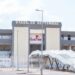 Stade du 28 Septembre : la grande inauguration fixée au 28 septembre 2026