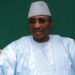 Nécrologie : Sidya Touré n’est plus
