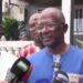 Arrivée de la dépouille de Sidya Touré : « pour le moment, aucune information à ce sujet », précise Malick Diaby
