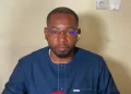 Médias : la HAC retire l&rsquo;accréditation du correspondant de Jeune Afrique en Guinée