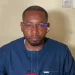 Médias : la HAC retire l&rsquo;accréditation du correspondant de Jeune Afrique en Guinée