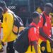 CAN U-17 : le Syli cadet débarque à Dakar pour les qualifications