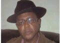 Nécrologie : la presse guinéenne pleure le journaliste Abdoulaye Top Sylla