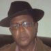 Nécrologie : la presse guinéenne pleure le journaliste Abdoulaye Top Sylla