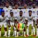 CAN 2027 : le match Afrique du Sud–Guinée reprogrammé à l’Orlando Stadium