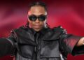 Ans-T Crazy fait vibrer le Zénith de Paris