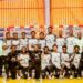 Handball : les juniors guinéens décrochent un billet historique pour le Mondial U20