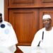 Route de Lola-frontière Côte d’Ivoire, commerce, coopération et fête du 2 octobre… les grandes annonces du président Mamadi en Côte d’Ivoire