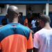 Conakry : deux individus arrêtés pour production de faux documents biométriques 
