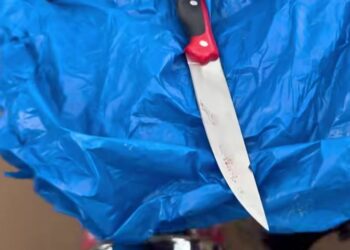 Kamsar : un homme meurt après avoir été poignardé à l&rsquo;abdomen