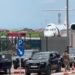 Visite d’État à Abidjan : le président Mamadi Doumbouya de retour en Guinée