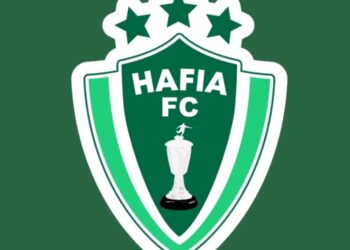 Le Hafia FC conteste la décision de la CAF de reprogrammer son match contre l&rsquo;AS Douane et menace de saisir le TAS