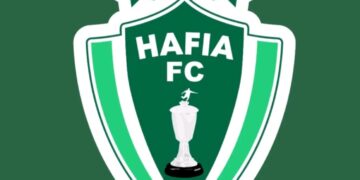 Le Hafia FC conteste la décision de la CAF de reprogrammer son match contre l&rsquo;AS Douane et menace de saisir le TAS
