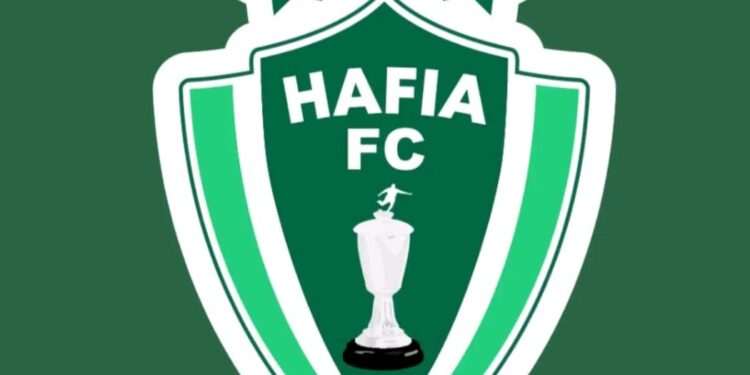 Le Hafia FC conteste la décision de la CAF de reprogrammer son match contre l&rsquo;AS Douane et menace de saisir le TAS