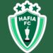 Le Hafia FC conteste la décision de la CAF de reprogrammer son match contre l&rsquo;AS Douane et menace de saisir le TAS