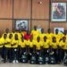 CAN U17 de Handball : la Guinée frappe fort dès son entrée en lice