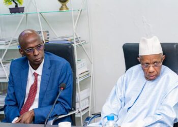 Fête de l’Indépendance : des opérateurs économiques mobilisent 2 milliards GNF pour embellir Conakry