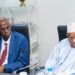 Fête de l’Indépendance : des opérateurs économiques mobilisent 2 milliards GNF pour embellir Conakry
