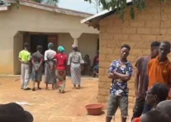 Weyakoré (Lola) : un cultivateur retrouvé mort après une agression présumée