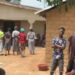 Weyakoré (Lola) : un cultivateur retrouvé mort après une agression présumée