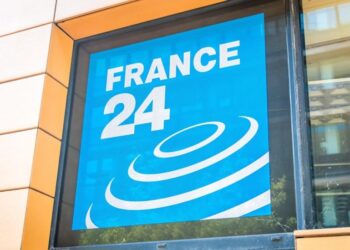 Guinée : la HAC interdit la diffusion de France 24 sur l’ensemble du territoire