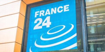 Guinée : la HAC interdit la diffusion de France 24 sur l’ensemble du territoire