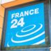 Guinée : la HAC interdit la diffusion de France 24 sur l’ensemble du territoire