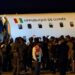 Migration : 123 Guinéens quitteront volontairement la Libye pour Conakry le 21 septembre