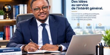 Salubrité publique : l’indépendance commence devant notre porte