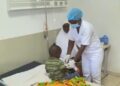 Epidémie de Diphtérie au Sénégal : 11 décès enregistrés sur 114 cas confirmés