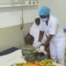 Epidémie de Diphtérie au Sénégal : 11 décès enregistrés sur 114 cas confirmés