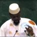 « Plus de 1 000 kilomètres de routes goudronnées » : Mamadi Doumbouya présente les réalisations de la Guinée à l’ONU