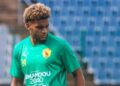 Football : Mohamed Lamine Diaby-Fadiga désormais autorisé à jouer avec la Guinée