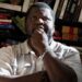 Accusations de plagiat et d’IA : le Goncourt retire l’écrivain canado-haïtien Thélyson Orélien