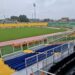 Stade du 28 Septembre : l’inauguration partielle reportée au 1er octobre