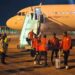 Eliminatoires CAN 2027 : le Syli National de retour à Conakry
